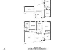 95 Silk Oak Dr, Bunnlevel, NC 28323 - Photo 50