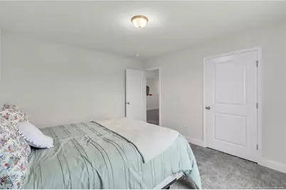 95 Silk Oak Drive, Bunnlevel, NC 28323 - Photo 36