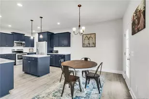 95 Silk Oak Dr, Bunnlevel, NC 28323 - Photo 18