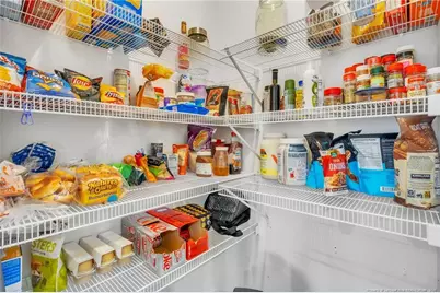 95 Silk Oak Drive, Bunnlevel, NC 28323 - Photo 24