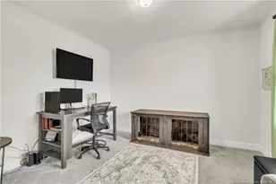 95 Silk Oak Dr, Bunnlevel, NC 28323 - Photo 10