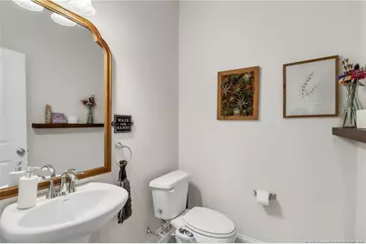 95 Silk Oak Drive, Bunnlevel, NC 28323 - Photo 26