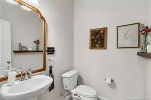 95 Silk Oak Dr, Bunnlevel, NC 28323 - Photo 26