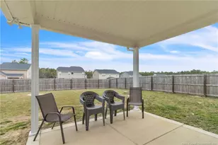 95 Silk Oak Dr, Bunnlevel, NC 28323 - Photo 46