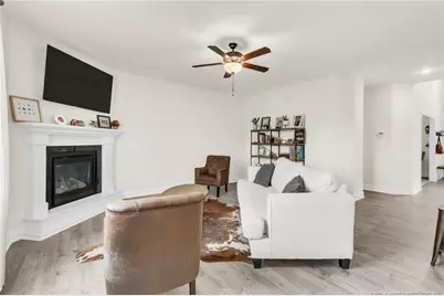 95 Silk Oak Drive, Bunnlevel, NC 28323 - Photo 14