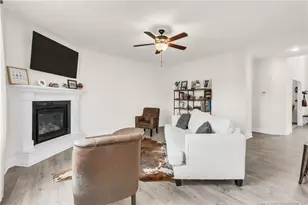 95 Silk Oak Dr, Bunnlevel, NC 28323 - Photo 14