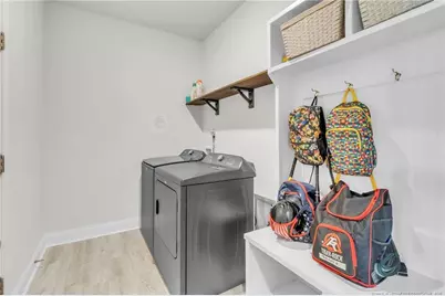 95 Silk Oak Drive, Bunnlevel, NC 28323 - Photo 44