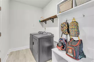 95 Silk Oak Dr, Bunnlevel, NC 28323 - Photo 44