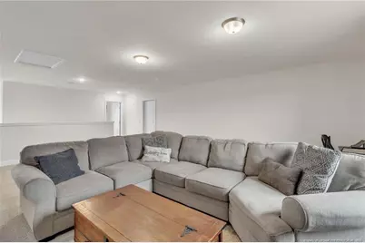 95 Silk Oak Drive, Bunnlevel, NC 28323 - Photo 34