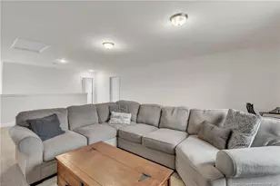 95 Silk Oak Dr, Bunnlevel, NC 28323 - Photo 34