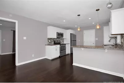 6405 Tarbert Avenue, Fayetteville, NC 28304 - Photo 14