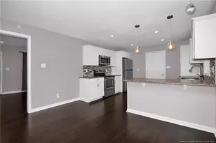 6405 Tarbert Ave, Fayetteville, NC 28304 - Photo 14