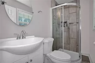 6405 Tarbert Ave, Fayetteville, NC 28304 - Photo 24