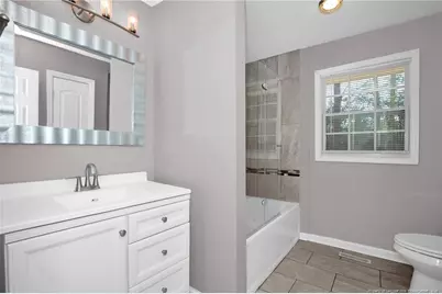 6405 Tarbert Avenue, Fayetteville, NC 28304 - Photo 20