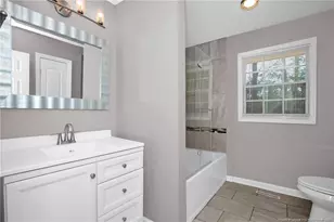 6405 Tarbert Ave, Fayetteville, NC 28304 - Photo 20