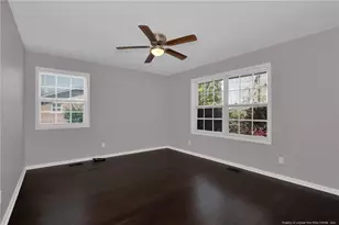 6405 Tarbert Ave, Fayetteville, NC 28304 - Photo 18