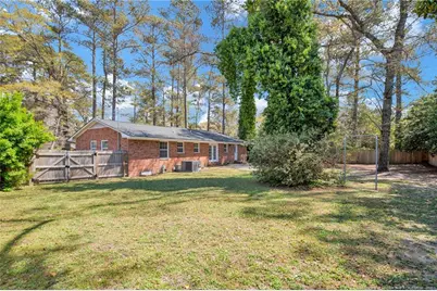 6405 Tarbert Avenue, Fayetteville, NC 28304 - Photo 30