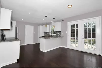 6405 Tarbert Avenue, Fayetteville, NC 28304 - Photo 10