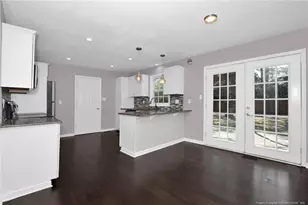 6405 Tarbert Ave, Fayetteville, NC 28304 - Photo 10