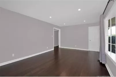 6405 Tarbert Avenue, Fayetteville, NC 28304 - Photo 6