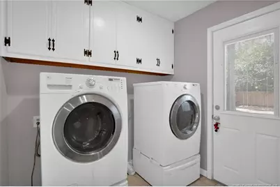 6405 Tarbert Avenue, Fayetteville, NC 28304 - Photo 26