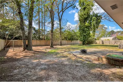 6405 Tarbert Avenue, Fayetteville, NC 28304 - Photo 32