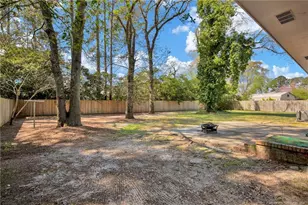 6405 Tarbert Ave, Fayetteville, NC 28304 - Photo 32