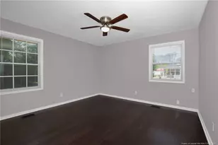 6405 Tarbert Ave, Fayetteville, NC 28304 - Photo 22