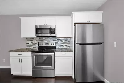 6405 Tarbert Avenue, Fayetteville, NC 28304 - Photo 12