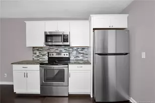 6405 Tarbert Ave, Fayetteville, NC 28304 - Photo 12