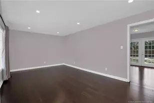 6405 Tarbert Ave, Fayetteville, NC 28304 - Photo 8