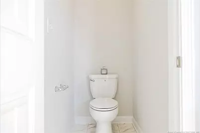 511 Log Pond (Lot 74) Road, Fayetteville, NC 28311 - Photo 36