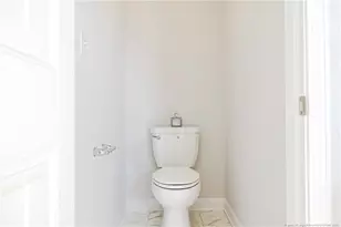 511 Log Pond Rd Lot 74, Fayetteville, NC 28311 - Photo 36