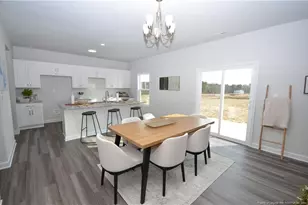 511 Log Pond Rd Lot 74, Fayetteville, NC 28311 - Photo 20