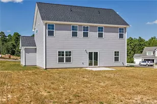 511 Log Pond Rd Lot 74, Fayetteville, NC 28311 - Photo 40