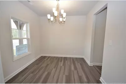 511 Log Pond (Lot 74) Road, Fayetteville, NC 28311 - Photo 6