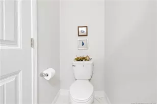 511 Log Pond Rd Lot 74, Fayetteville, NC 28311 - Photo 22