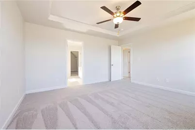 511 Log Pond (Lot 74) Road, Fayetteville, NC 28311 - Photo 32