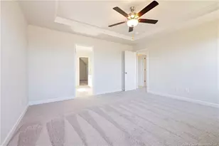 511 Log Pond Rd Lot 74, Fayetteville, NC 28311 - Photo 32