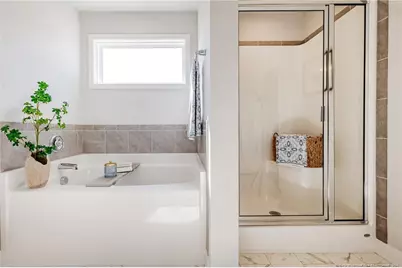 511 Log Pond (Lot 74) Road, Fayetteville, NC 28311 - Photo 34