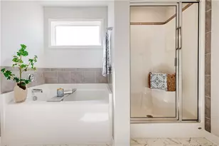 511 Log Pond Rd Lot 74, Fayetteville, NC 28311 - Photo 34