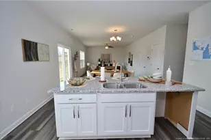 511 Log Pond Rd Lot 74, Fayetteville, NC 28311 - Photo 14