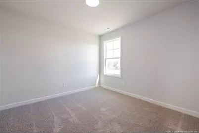 511 Log Pond (Lot 74) Road, Fayetteville, NC 28311 - Photo 26