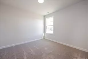 511 Log Pond Rd Lot 74, Fayetteville, NC 28311 - Photo 26