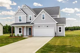 511 Log Pond Rd Lot 74, Fayetteville, NC 28311 - Photo 2