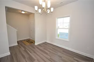 511 Log Pond Rd Lot 74, Fayetteville, NC 28311 - Photo 8