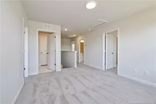 511 Log Pond Rd Lot 74, Fayetteville, NC 28311 - Photo 24