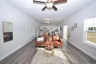 511 Log Pond Rd Lot 74, Fayetteville, NC 28311 - Photo 18