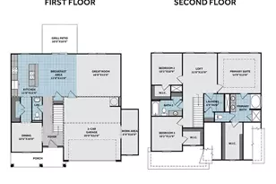 511 Log Pond Rd Lot 74, Fayetteville, NC 28311 - Photo 42