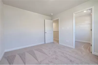 511 Log Pond (Lot 74) Road, Fayetteville, NC 28311 - Photo 30